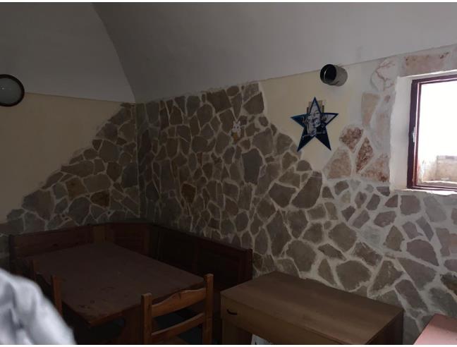 Anteprima foto 3 - Appartamento in Vendita a Chieti - Chieti Scalo