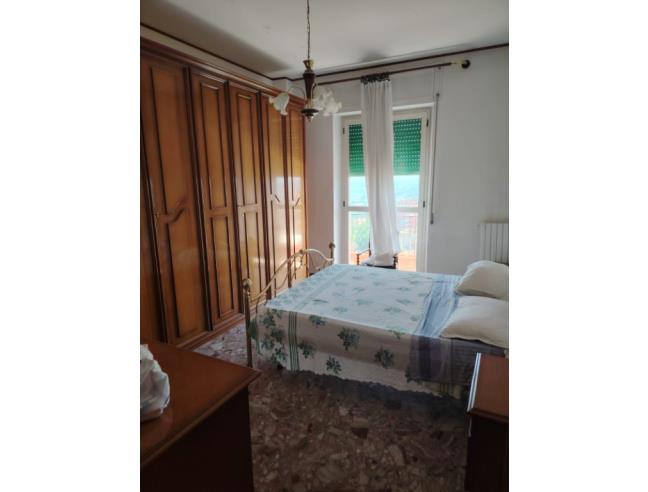 Anteprima foto 3 - Appartamento in Vendita a Chieti - Chieti Scalo