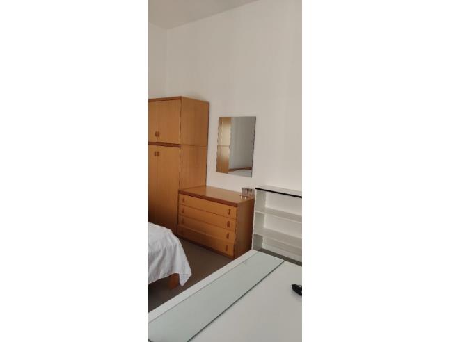 Anteprima foto 3 - Appartamento in Vendita a Chieti - Chieti Scalo