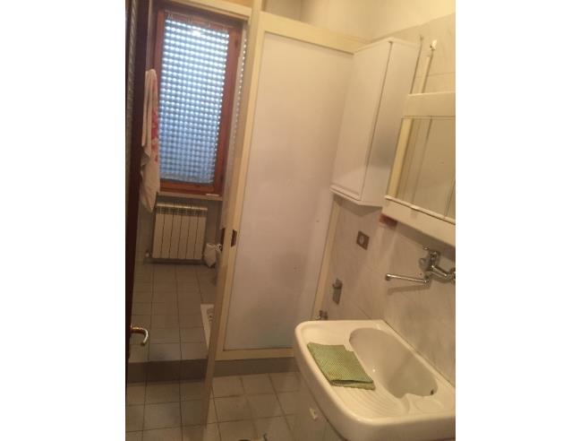 Anteprima foto 3 - Appartamento in Vendita a Chieti - Chieti Scalo