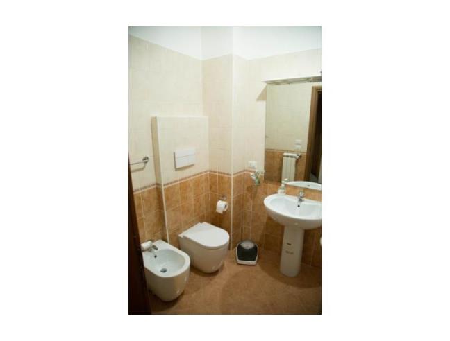 Anteprima foto 3 - Appartamento in Vendita a Chieti - Chieti Scalo