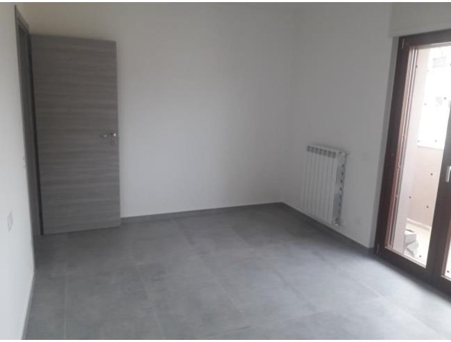 Anteprima foto 3 - Appartamento in Vendita a Chieti - Chieti Scalo