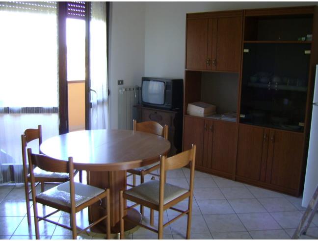 Anteprima foto 3 - Appartamento in Vendita a Chieti - Chieti Scalo