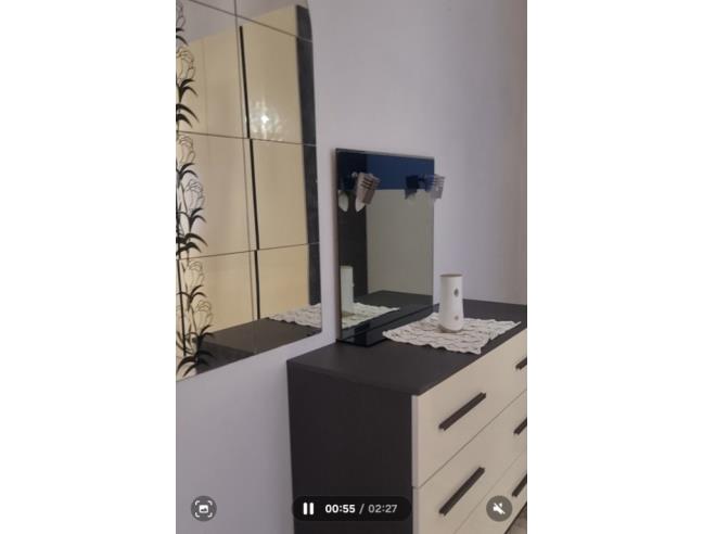 Anteprima foto 3 - Appartamento in Vendita a Chieti - Chieti Scalo