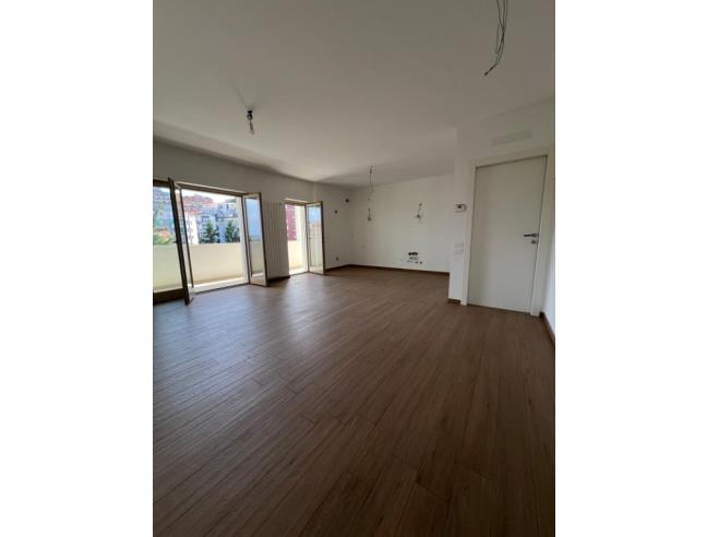 Anteprima foto 3 - Appartamento in Vendita a Chieti - Chieti Scalo