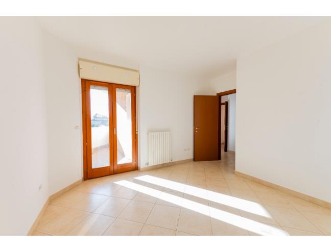 Anteprima foto 3 - Appartamento in Vendita a Chieti - Chieti Scalo