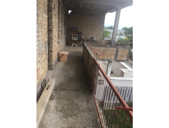 Anteprima foto 4 - Appartamento in Vendita a Chieti - Chieti Scalo