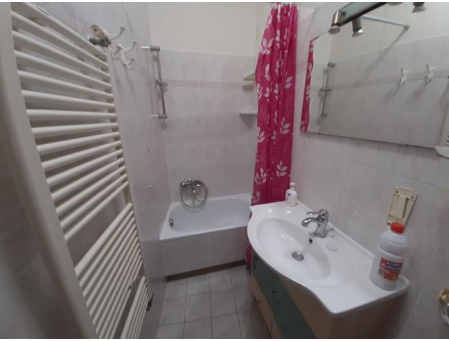 Anteprima foto 4 - Appartamento in Vendita a Chieti - Chieti Scalo