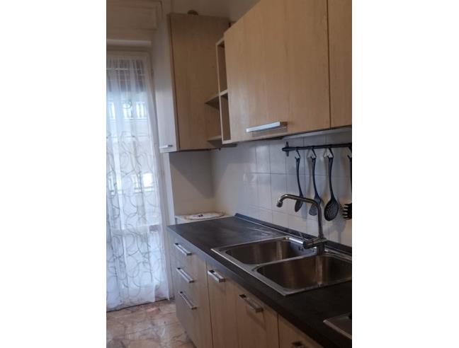 Anteprima foto 4 - Appartamento in Vendita a Chieti - Chieti Scalo