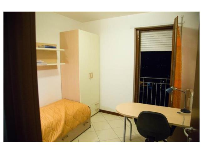 Anteprima foto 4 - Appartamento in Vendita a Chieti - Chieti Scalo