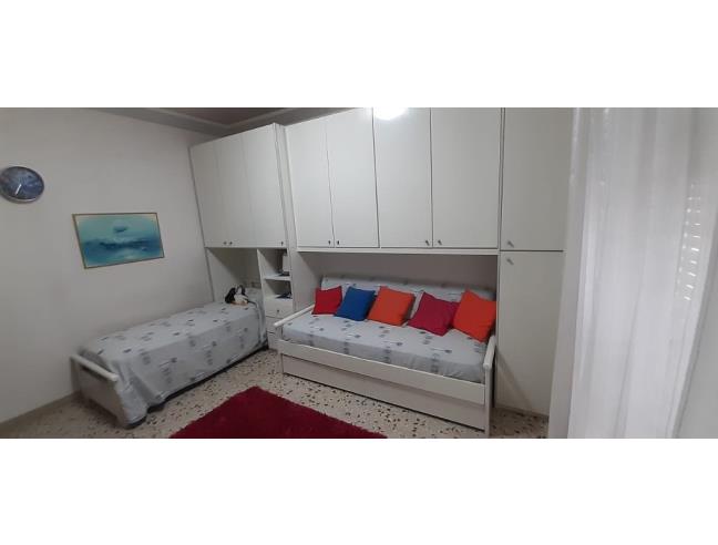 Anteprima foto 4 - Appartamento in Vendita a Chieti - Chieti Scalo