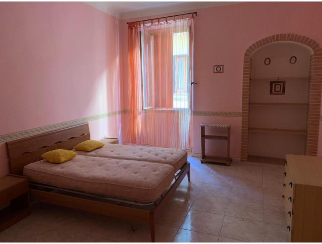 Anteprima foto 4 - Appartamento in Vendita a Chieti - Chieti Scalo