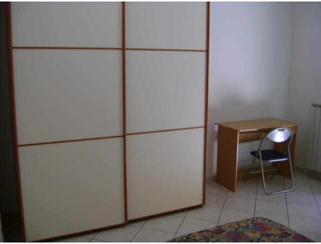 Anteprima foto 4 - Appartamento in Vendita a Chieti - Chieti Scalo