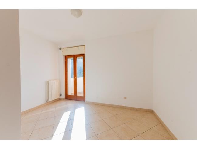 Anteprima foto 4 - Appartamento in Vendita a Chieti - Chieti Scalo