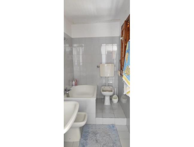 Anteprima foto 4 - Appartamento in Vendita a Chieti - Chieti Scalo
