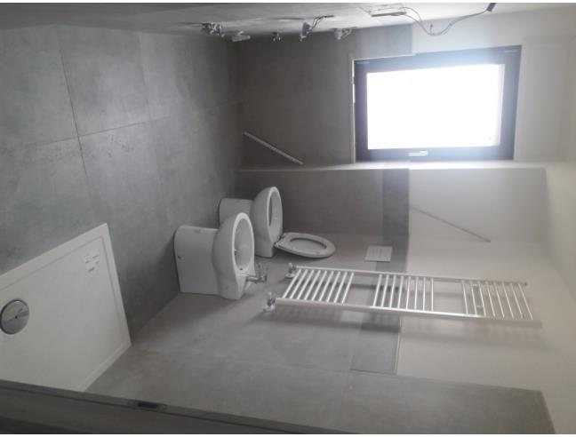 Anteprima foto 4 - Appartamento in Vendita a Chieti - Chieti Scalo