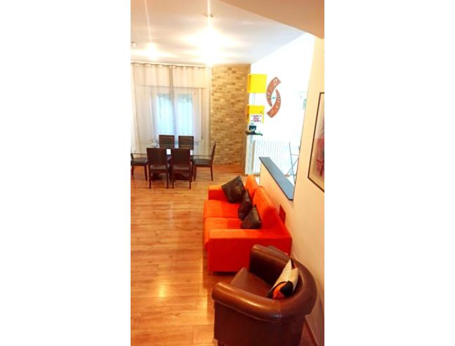 Anteprima foto 4 - Appartamento in Vendita a Chieti - Chieti Scalo