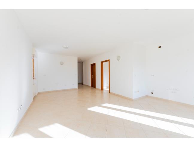 Anteprima foto 4 - Appartamento in Vendita a Chieti - Chieti Scalo