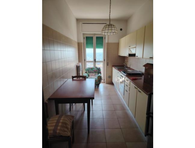 Anteprima foto 4 - Appartamento in Vendita a Chieti - Chieti Scalo