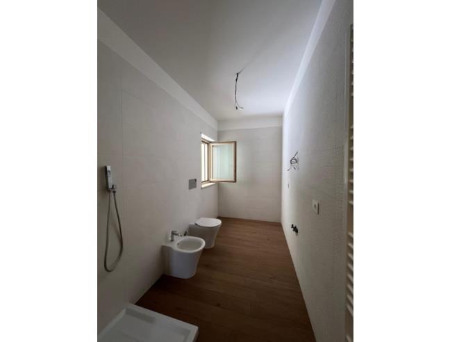 Anteprima foto 4 - Appartamento in Vendita a Chieti - Chieti Scalo