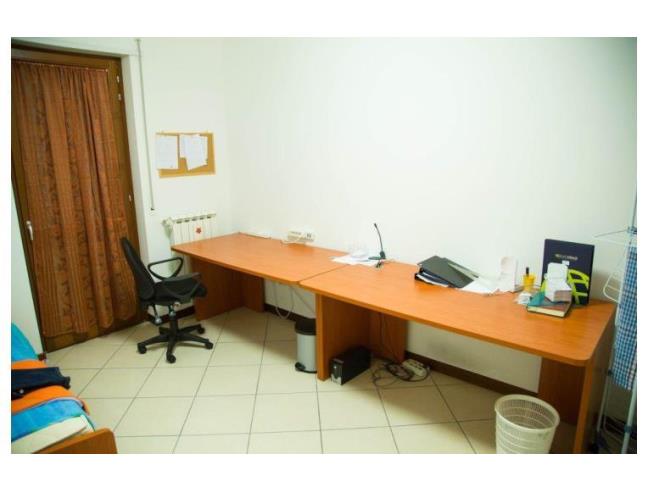 Anteprima foto 5 - Appartamento in Vendita a Chieti - Chieti Scalo