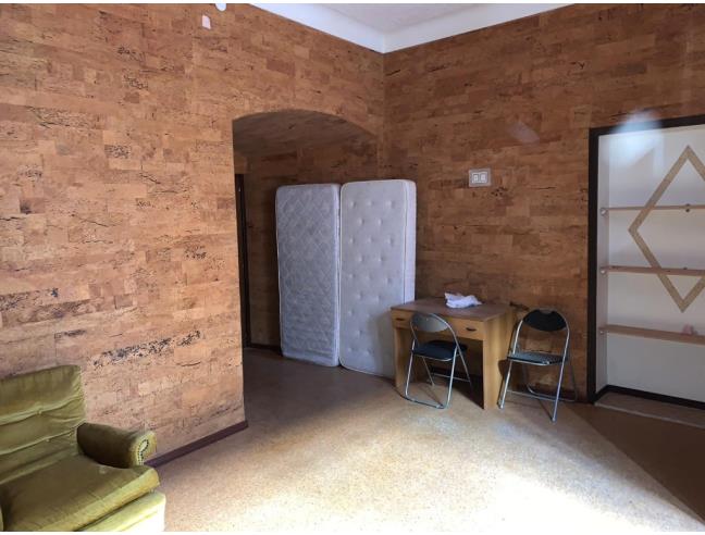 Anteprima foto 5 - Appartamento in Vendita a Chieti - Chieti Scalo