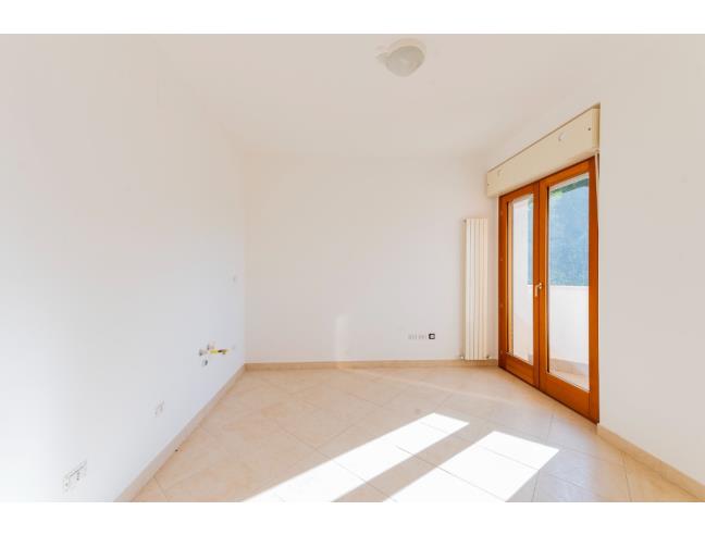 Anteprima foto 5 - Appartamento in Vendita a Chieti - Chieti Scalo