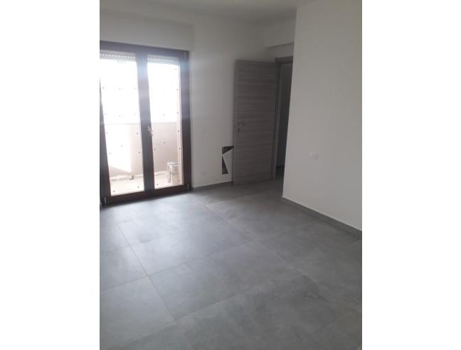 Anteprima foto 5 - Appartamento in Vendita a Chieti - Chieti Scalo
