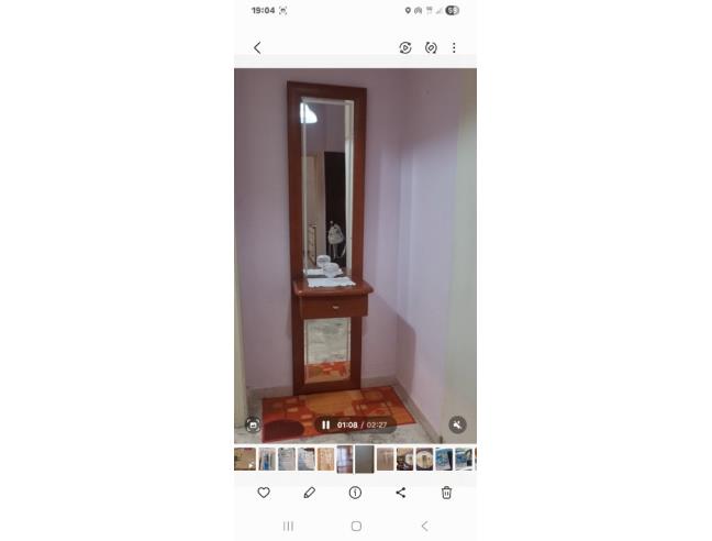 Anteprima foto 5 - Appartamento in Vendita a Chieti - Chieti Scalo