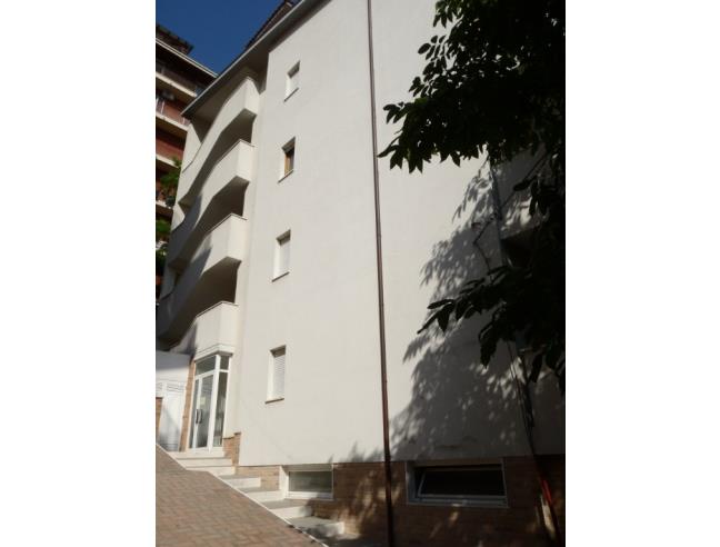 Anteprima foto 5 - Appartamento in Vendita a Chieti - Chieti Scalo