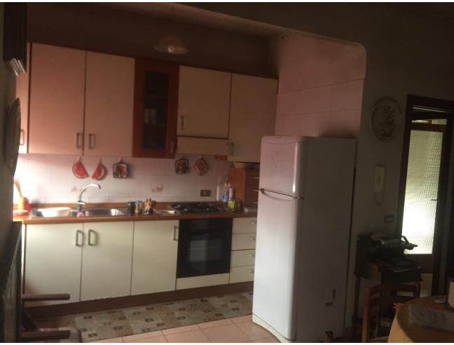 Anteprima foto 5 - Appartamento in Vendita a Chieti - Chieti Scalo