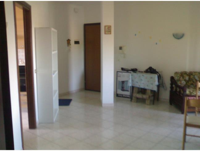 Anteprima foto 5 - Appartamento in Vendita a Chieti - Chieti Scalo