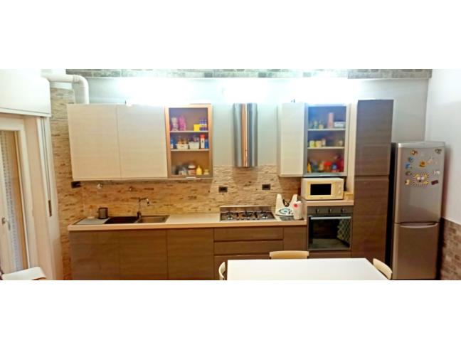 Anteprima foto 5 - Appartamento in Vendita a Chieti - Chieti Scalo