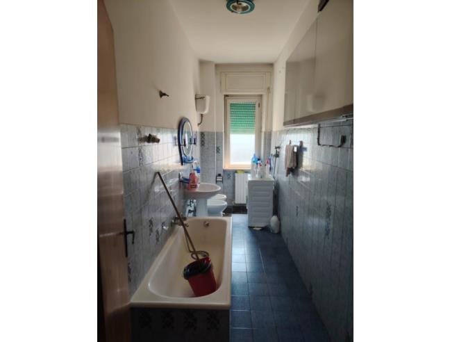 Anteprima foto 5 - Appartamento in Vendita a Chieti - Chieti Scalo