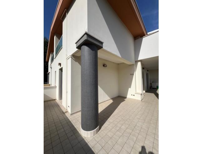 Anteprima foto 5 - Appartamento in Vendita a Chieti - Chieti Scalo