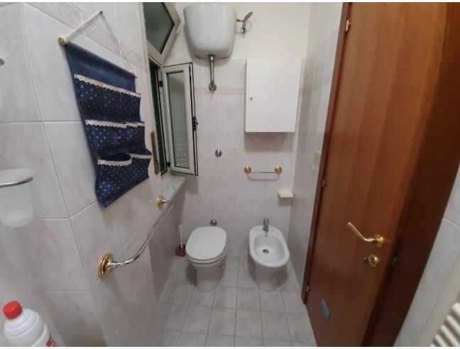 Anteprima foto 5 - Appartamento in Vendita a Chieti - Chieti Scalo