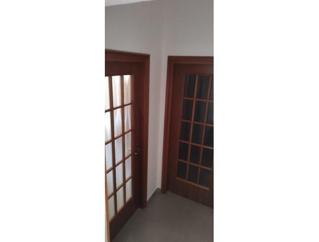Anteprima foto 5 - Appartamento in Vendita a Chieti - Chieti Scalo