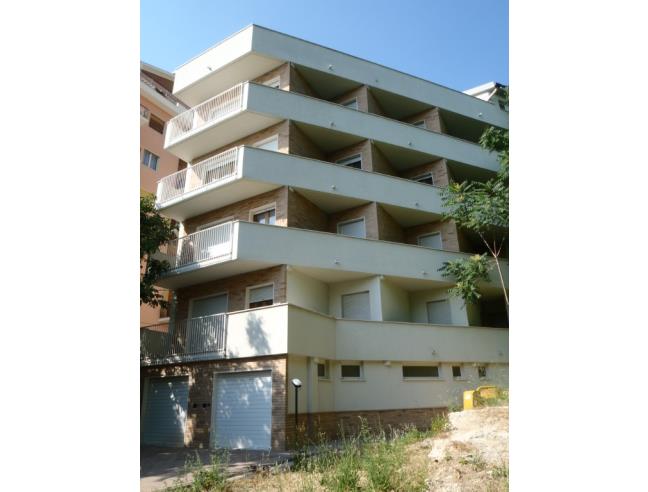 Anteprima foto 6 - Appartamento in Vendita a Chieti - Chieti Scalo