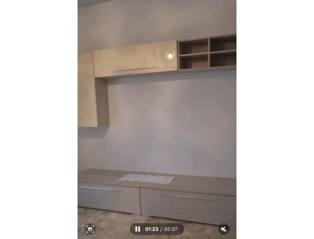 Anteprima foto 6 - Appartamento in Vendita a Chieti - Chieti Scalo