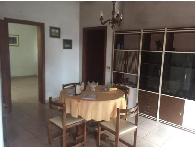 Anteprima foto 6 - Appartamento in Vendita a Chieti - Chieti Scalo