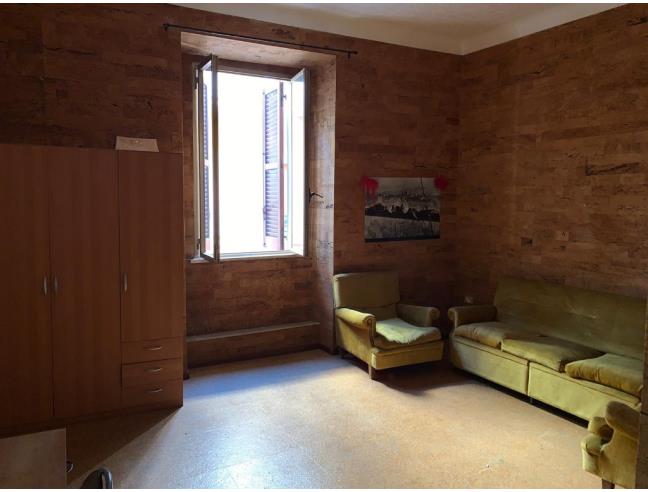 Anteprima foto 6 - Appartamento in Vendita a Chieti - Chieti Scalo