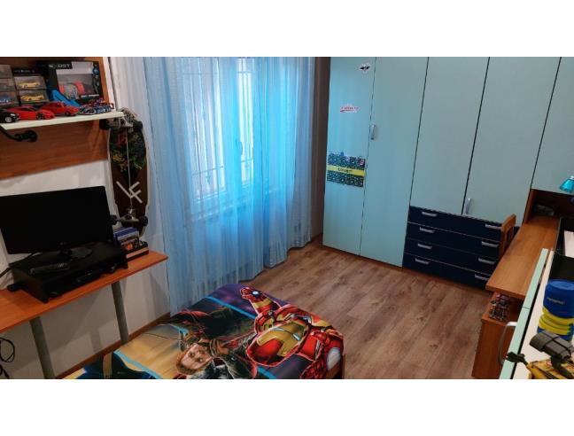 Anteprima foto 6 - Appartamento in Vendita a Chieti - Chieti Scalo