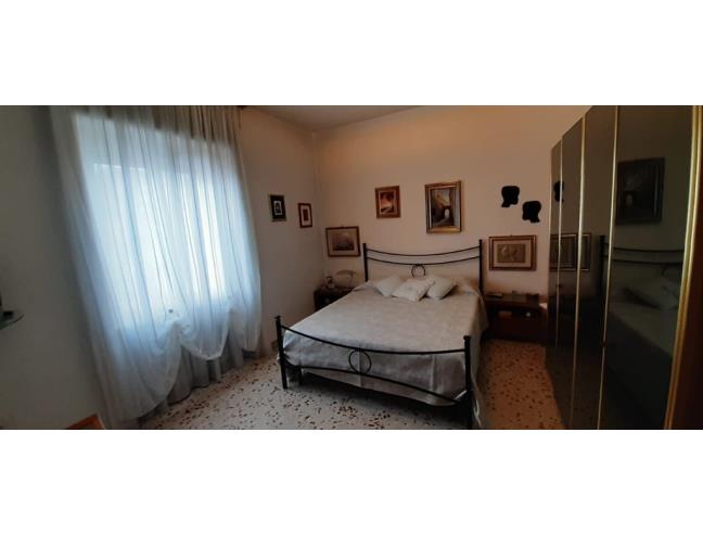 Anteprima foto 6 - Appartamento in Vendita a Chieti - Chieti Scalo