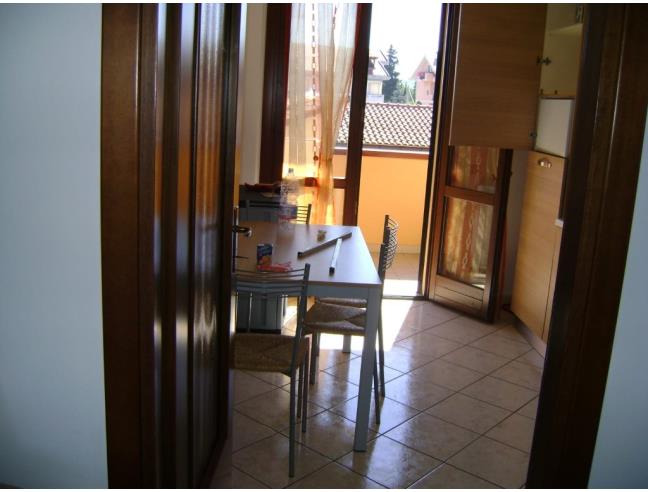 Anteprima foto 6 - Appartamento in Vendita a Chieti - Chieti Scalo