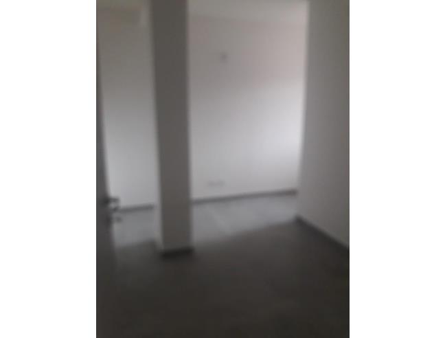 Anteprima foto 6 - Appartamento in Vendita a Chieti - Chieti Scalo