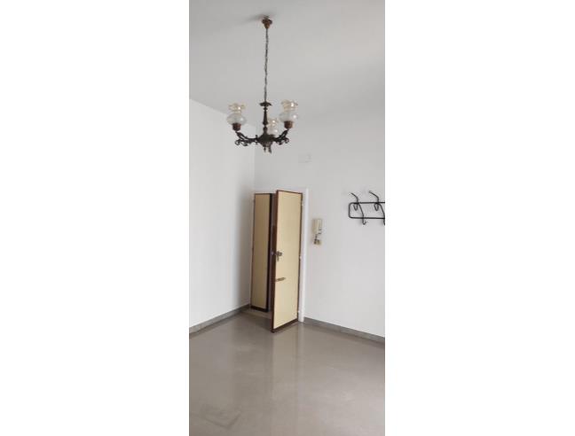 Anteprima foto 6 - Appartamento in Vendita a Chieti - Chieti Scalo