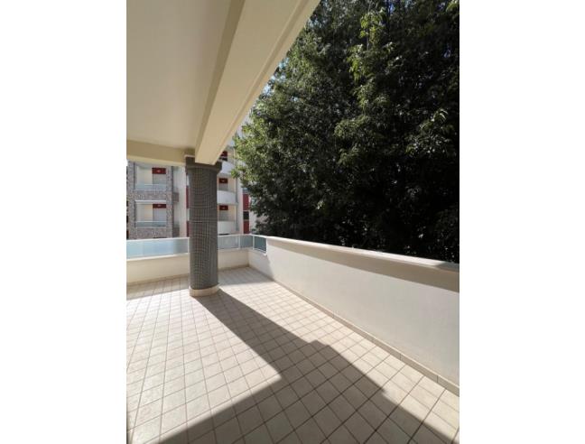 Anteprima foto 6 - Appartamento in Vendita a Chieti - Chieti Scalo