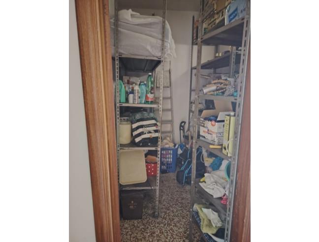 Anteprima foto 6 - Appartamento in Vendita a Chieti - Chieti Scalo