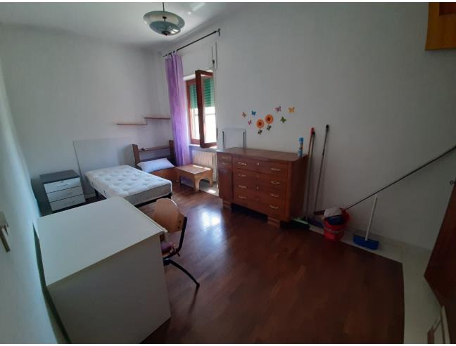 Anteprima foto 7 - Appartamento in Vendita a Chieti - Chieti Scalo