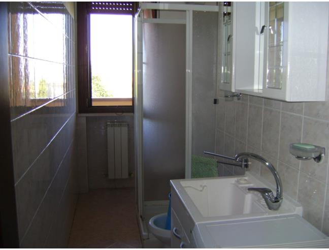 Anteprima foto 7 - Appartamento in Vendita a Chieti - Chieti Scalo